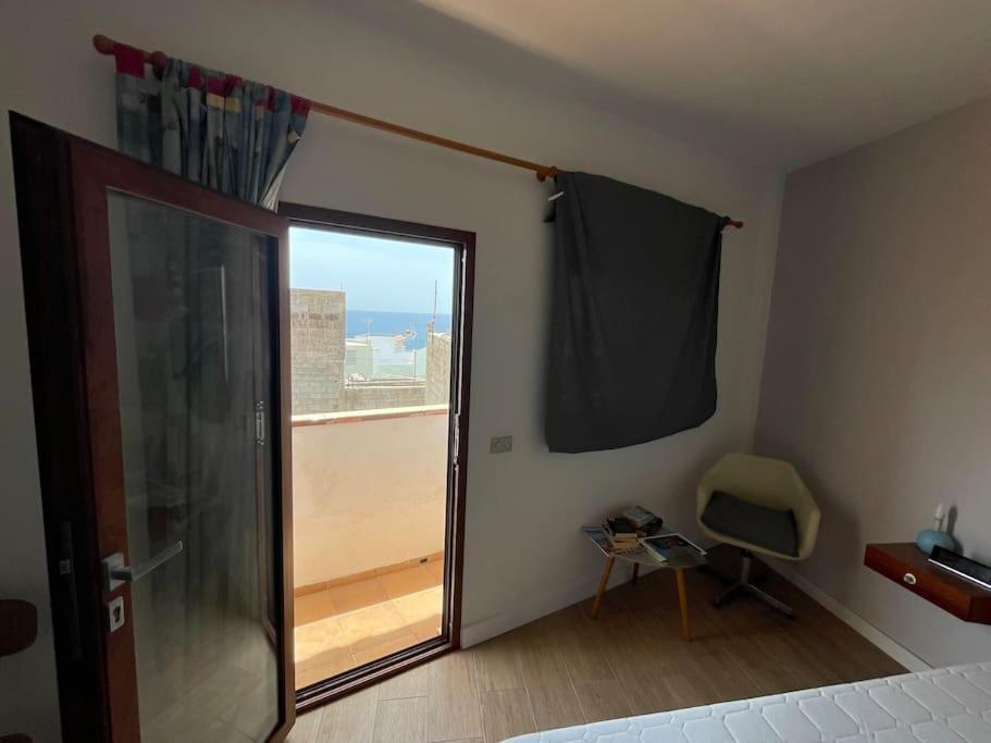 Casa Neno Villa La Mareta ภายนอก รูปภาพ