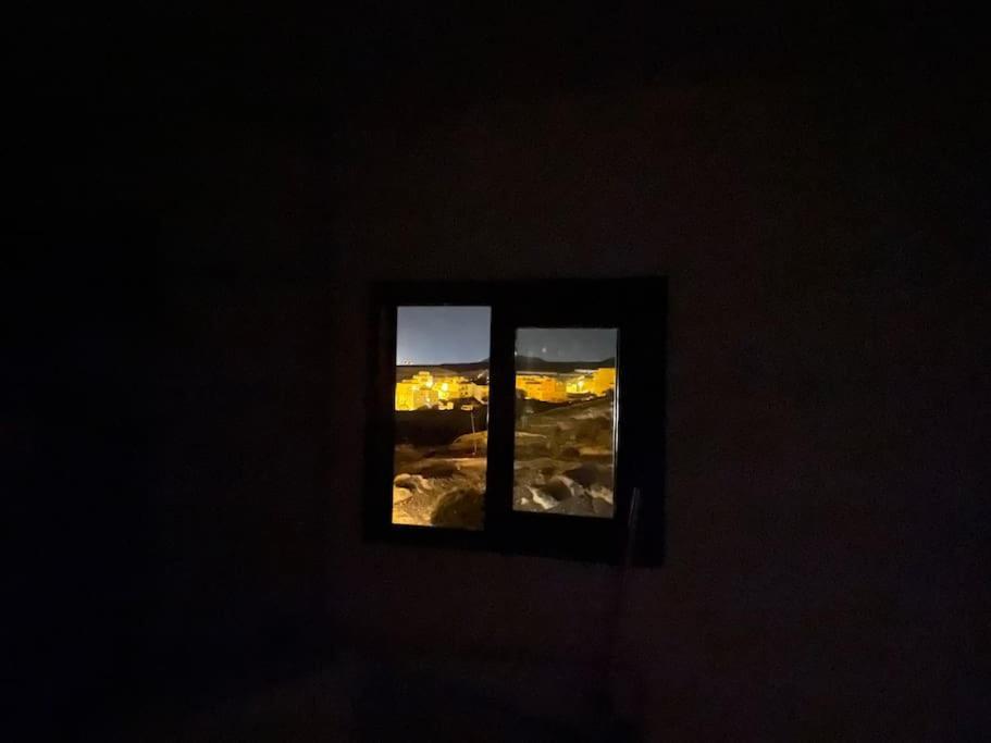 Casa Neno Villa La Mareta ภายนอก รูปภาพ